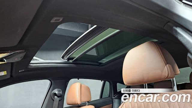 BMW X6 (G06) xDrive40i M Sport, 2023 18