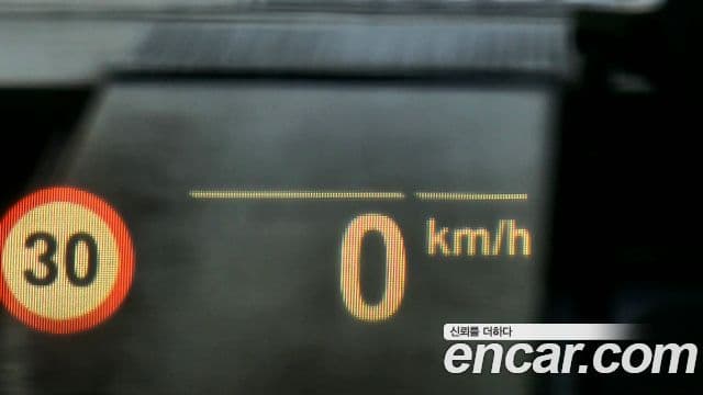 BMW X6 (G06) xDrive40i M Sport, 2023 19