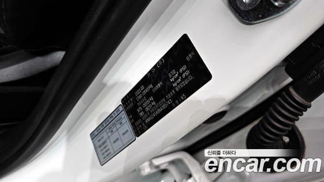 Kia K5 3세대 Prestige, 2022 все фото