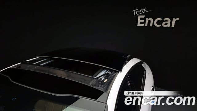 Kia K5 гибрид 3세대 Signature, 2023 20