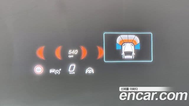 Mercedes-Benz E-класс W214 Exclusive, 2025 19