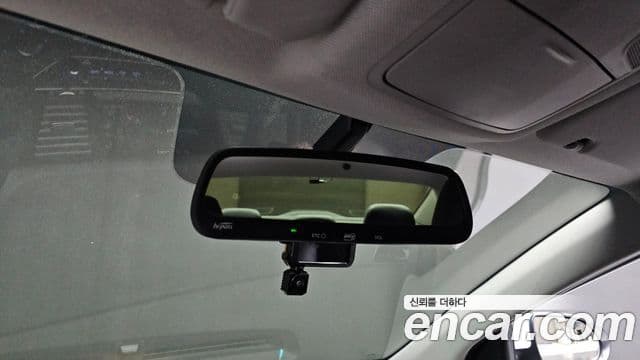 Hyundai Avante AD 1.6 GDI Value Plus, 2018 19