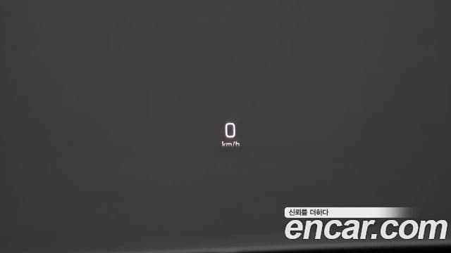 Mercedes-Benz E-класс W213 Avantgarde, 2018 17