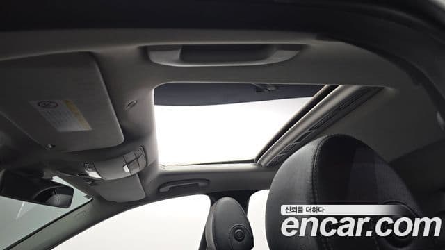 Mercedes-Benz E-класс W213 Avantgarde, 2018 18