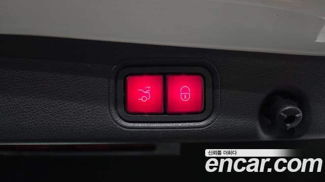 Mercedes-Benz E-класс W213 Avantgarde, 2018 20