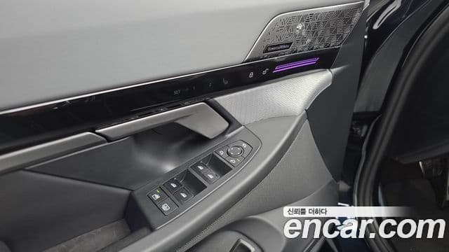 BMW 5시리즈 (G60) 530e M Sport, 2024 18