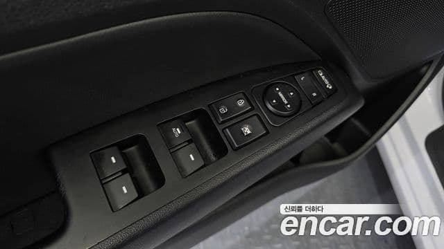 Hyundai Avante AD Special, 2016 14