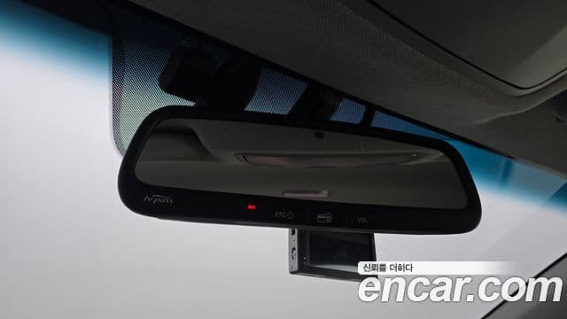 Hyundai Avante AD Special, 2016 20