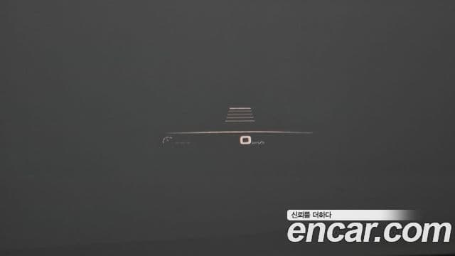 Porsche Cayenne (PO536) 3.0 купе, 2023 18