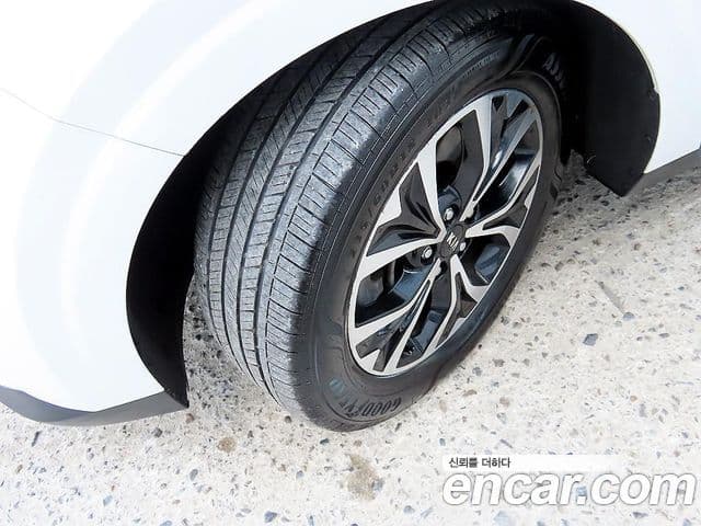 Kia Carnival 4세대 Noblesse, 2021 20