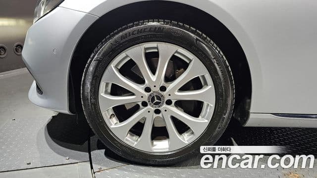 Mercedes-Benz E-класс W213 Exclusive, 2017 все фото