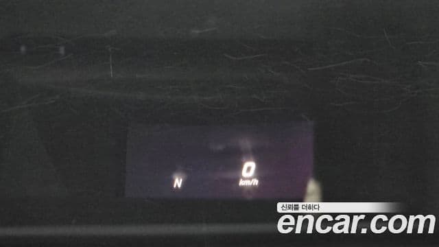 Mercedes-Benz E-класс W213 Exclusive, 2017 12