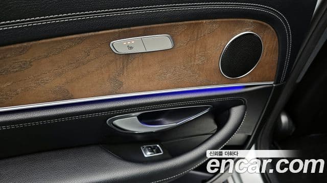 Mercedes-Benz E-класс W213 Exclusive, 2017 16