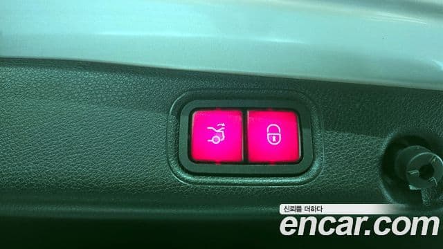 Mercedes-Benz E-класс W213 Exclusive, 2017 17