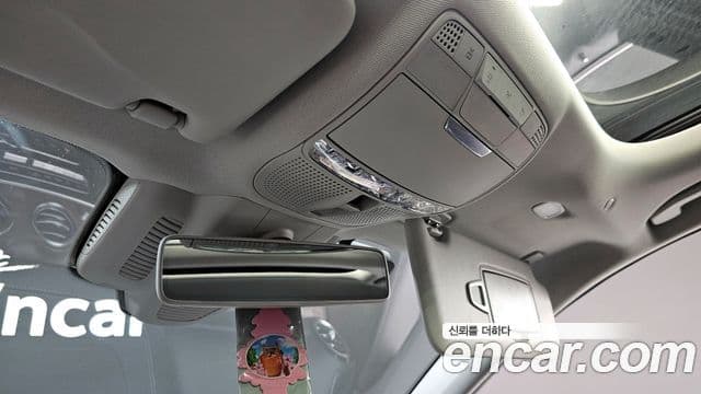 Mercedes-Benz E-класс W213 Exclusive, 2017 20