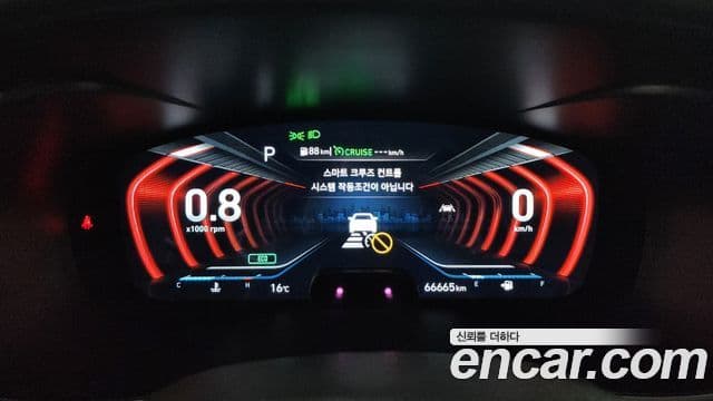 Genesis G70 Sport пакет, 2020 8