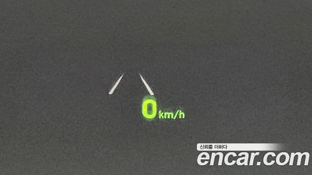 Genesis G70 Sport пакет, 2020 17