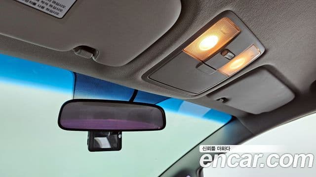 Kia The / новый New K3 Special, 2016 17