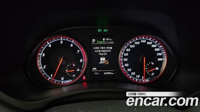 Hyundai Veloster (JS) Core, 2019 8