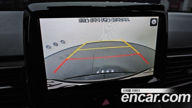 Hyundai Veloster (JS) Core, 2019 15