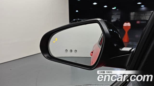 Hyundai Veloster (JS) Core, 2019 17