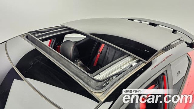 Hyundai Veloster (JS) Core, 2019 18