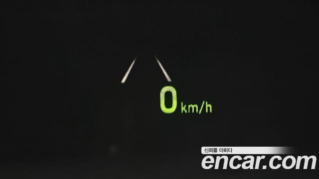 Hyundai Veloster (JS) Core, 2019 19