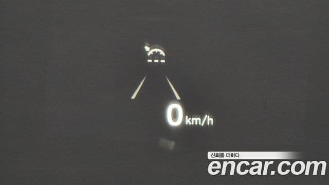 Genesis G90 Prestige, 2021 17