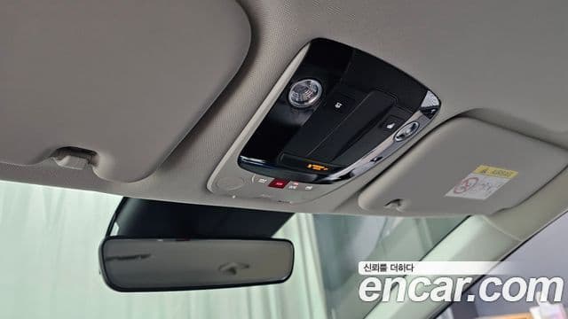 Kia EV6 Earth, 2023 18