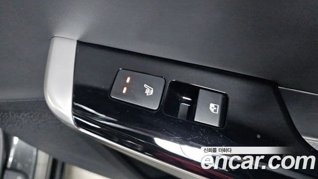 Kia EV6 Earth, 2023 19