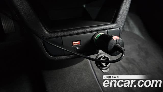 Kia The / новый New Ray Standard, 2022 18