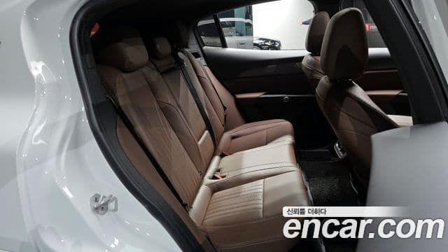 Maserati Grecale 2.0 AWD GT, 2024 12