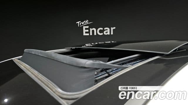 Maserati Grecale 2.0 AWD GT, 2024 19