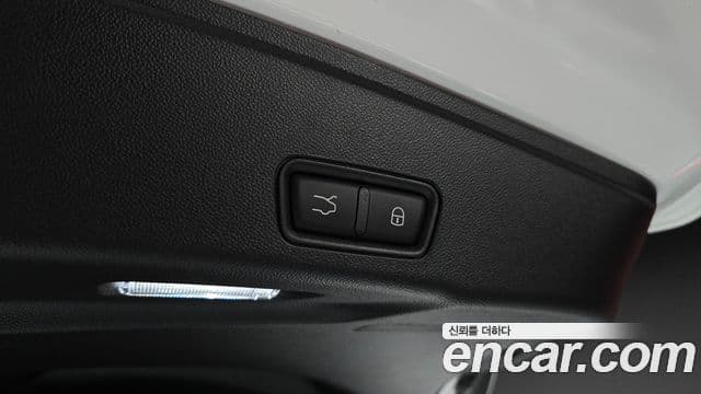 Maserati Grecale 2.0 AWD GT, 2024 20