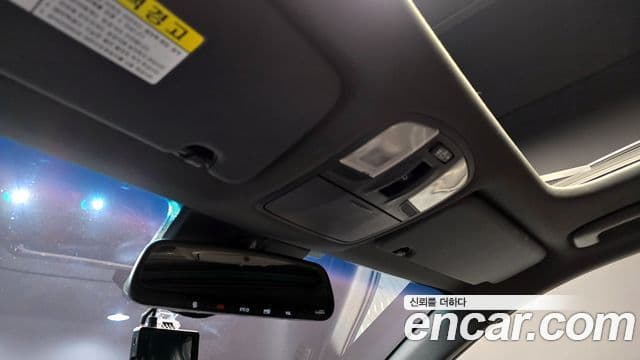 Hyundai i30 (PD) Sport Premium, 2018 19