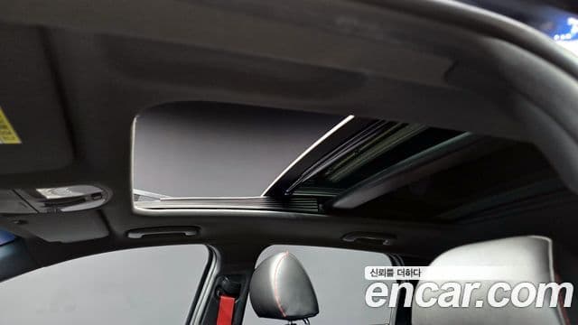 Hyundai i30 (PD) Sport Premium, 2018 20