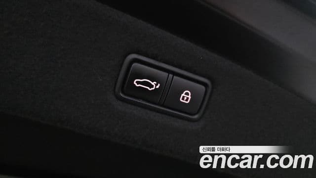 Genesis G90 Luxury, 2019 17