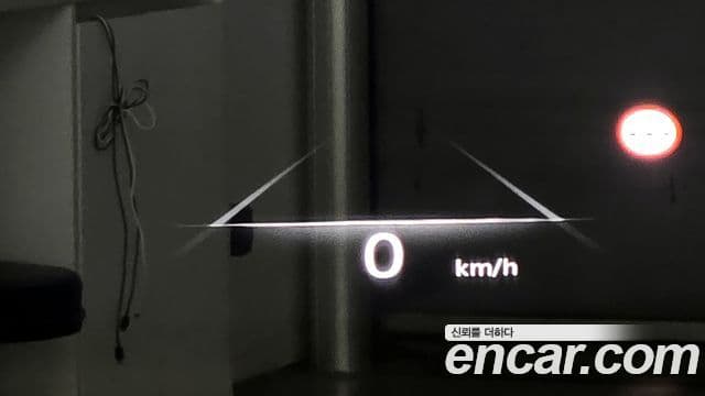 Genesis G80 (RG3) бензин 2.5 турбо 2WD, 2022 19