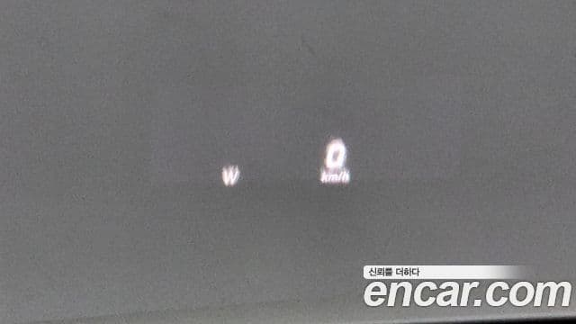 Mercedes-Benz E-класс W213 Avantgarde, 2017 17