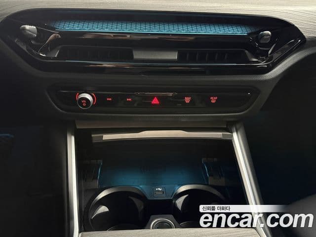 BMW 3시리즈 (G20), 2025 15