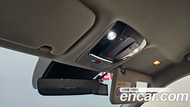 Kia K5 3세대 Trendy, 2022 19