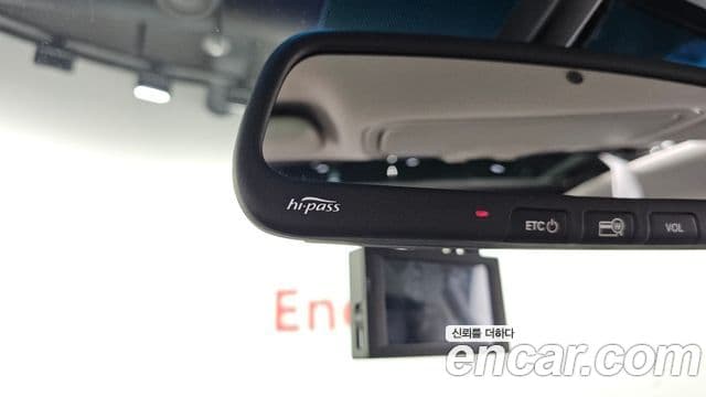 Kia Sportage 4세대 Noblesse, 2016 19