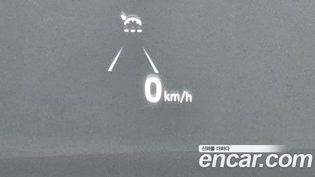 Genesis G90 Premium Luxury, 2021 19