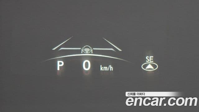 Lexus NX450h+ 2세대 F-Sport, 2022 17