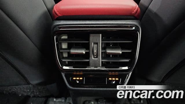 Lexus NX450h+ 2세대 F-Sport, 2022 18