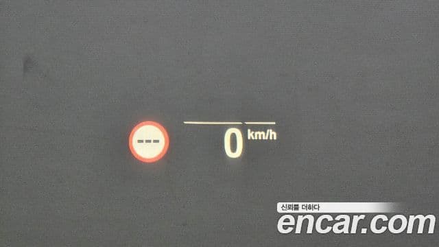 BMW X3 (G01) xDrive 30e M Sport, 2021 17