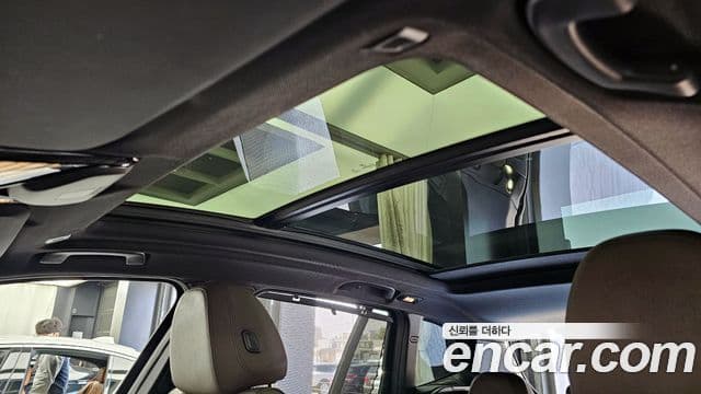 BMW X3 (G01) xDrive 30e M Sport, 2021 19