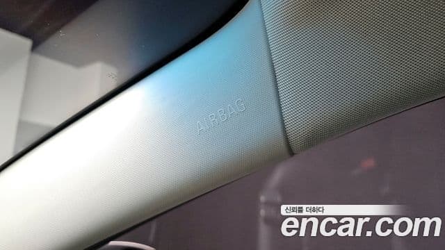 Chevrolet(GM대우) 어메이징 New Cruze 1.4 турбо LTZ, 2015 18