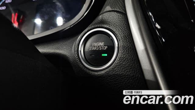 Chevrolet(GM대우) The / новый Next Spark Plus, 2018 19