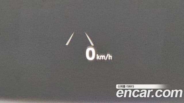 Genesis G90 Premium Luxury, 2021 18